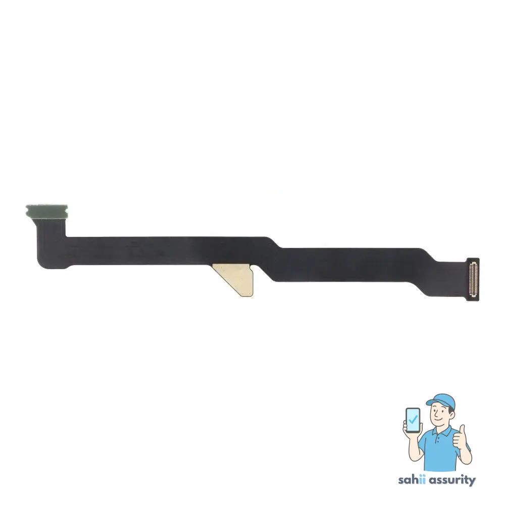 LCD Flex Cable for OnePlus 11 thumbnail